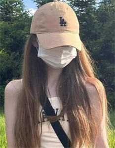 娇妻叶晨