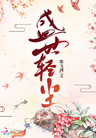 看看屋手机版高清版