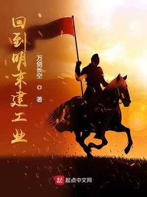乡村寡妇欲乱