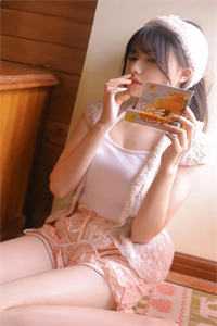 小说儿媳妇的水蜜桃