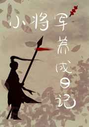 神马在线午夜
