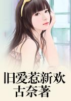 最新卫星云图滚动播放