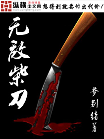 helixstudios学院系列