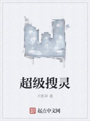 欧美老人与小伙子性生交