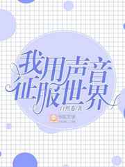 最旧版的猫咪