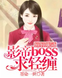 最近中文mv在线