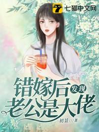人人人爱免费视频在线观看