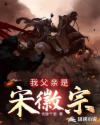 日韩国品一二三产品区别