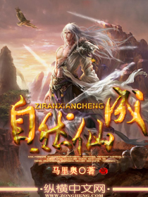 送你一朵小红花电影