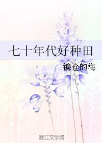 护心雁回真实身世