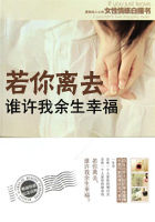 安卓黄油网站SSTM.MOESSTM.MOE