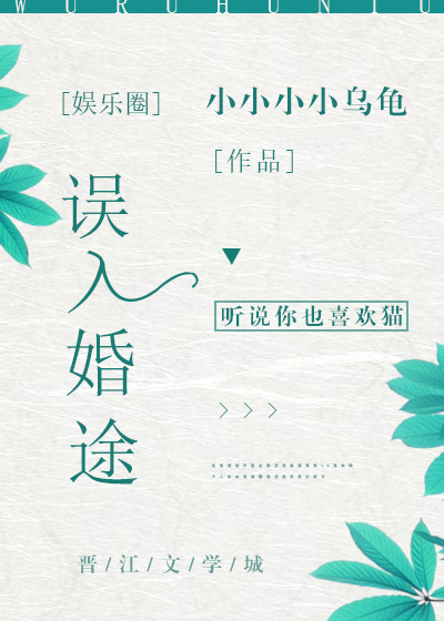 空姐被黑人苏晓曼