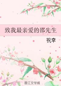 狼人卡牌全部188个人物介绍