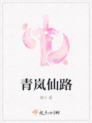 韩国r级别怎么划分