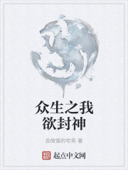 叶凡唐若雪今天最新更新