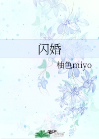 暗黑圣经动漫第二部