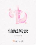 人伦亲情父母儿女的句子简短