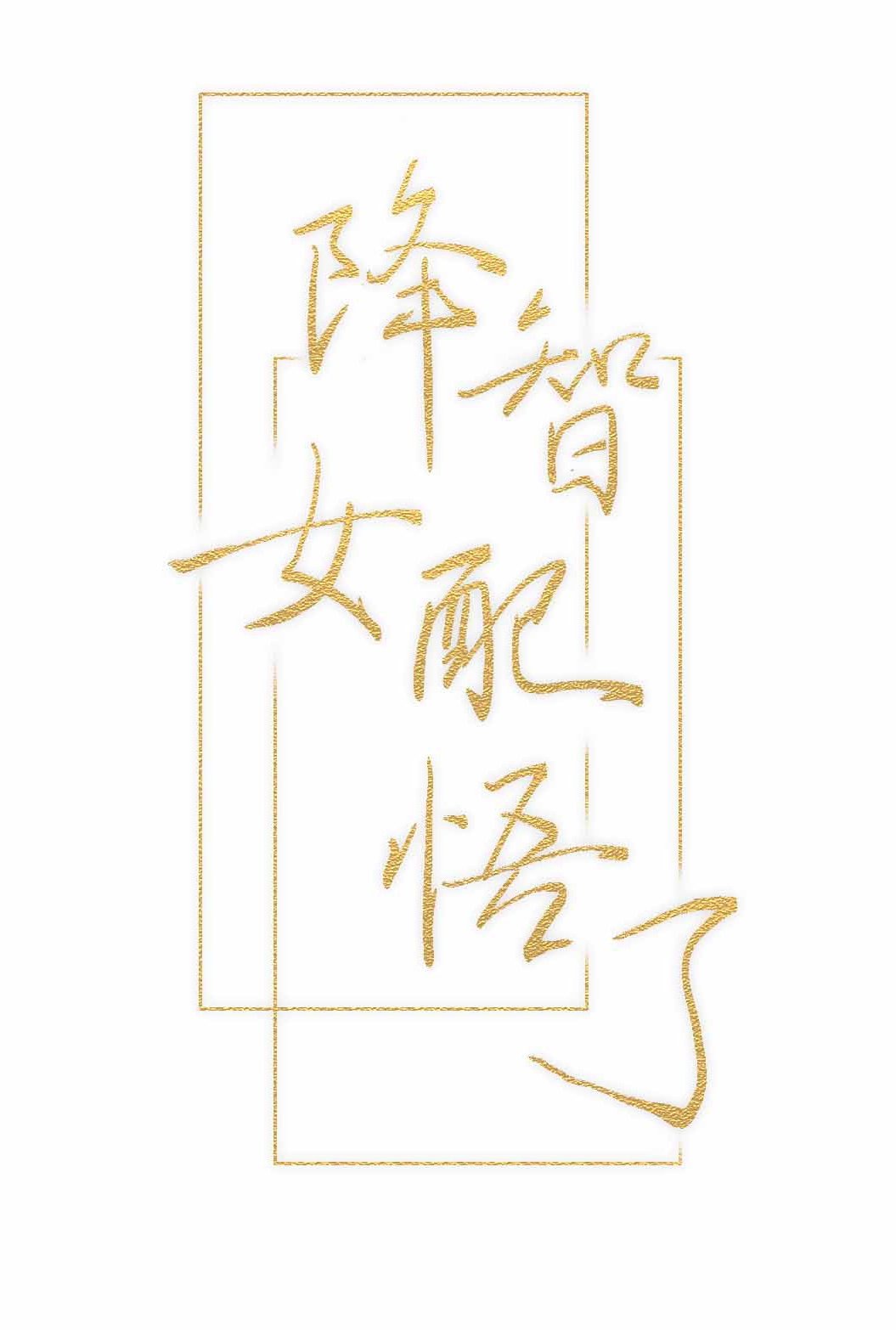 ipad怎么截图