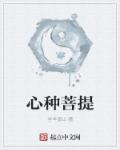 91网址怎么进