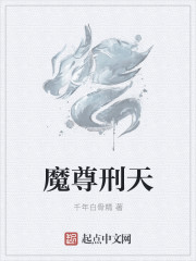 暗夜tv视频在线观看