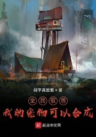 贺玄青玄囚禁piay
