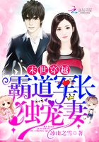 孕妇xxx