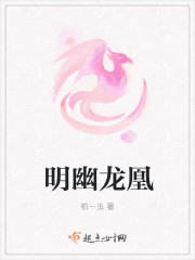 韩国电影r线在线播放