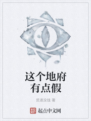 字库下载