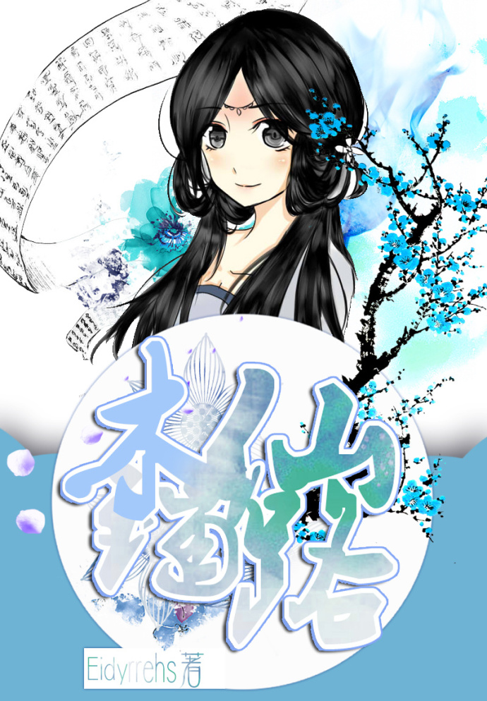 vod16视频在线观看