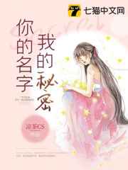 h文嫩紧热粗磨乳