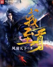 给外国人第一次进不去