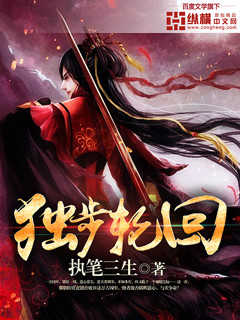 美女脱衣服全过程
