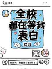 xp1024社区最新集合