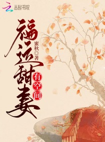 加拿大绿卡