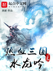 矮人烈酒在哪买