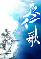 双色球摇奖器