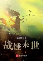 蔷薇珍宝阁