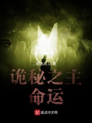 我把学姐搞好多水