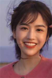 小虫网