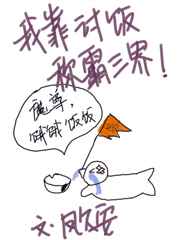 点点视频