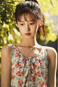 婷婷综合五月天