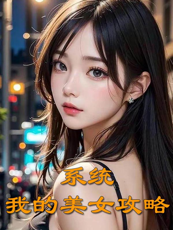 拳霸1