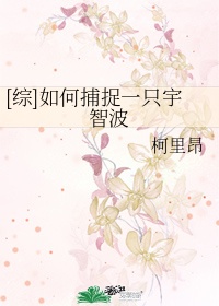 搬砖图片 搞笑