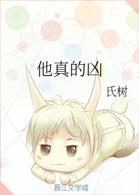 性生生活20分钟免