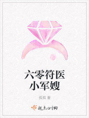 美的面包机