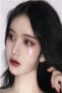 女仆