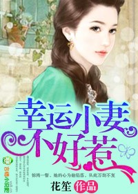 我的财阀老婆电视剧全集播放免费观看