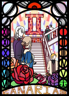 交椅BY金银花夸克