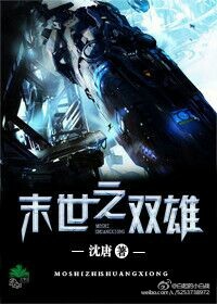 最美情侣免费观看完整版高清中文