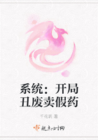 舔女人脚